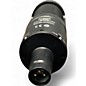 Used Audio-Technica AT2035 Condenser Microphone