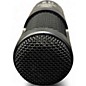 Used Audio-Technica AT2035 Condenser Microphone