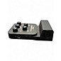Used Roland Go:Mixer Pro-X Unpowered Mixer