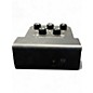 Used Roland Go:Mixer Pro-X Unpowered Mixer