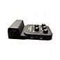 Used Roland Go:Mixer Pro-X Unpowered Mixer
