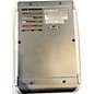 Used Behringer Xenyx Q502USB Unpowered Mixer
