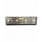 Used Positive Grid Spark Control Footswitch thumbnail
