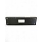 Used Positive Grid Spark Control Footswitch