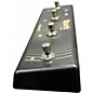 Used Positive Grid Spark Control Footswitch