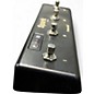 Used Positive Grid Spark Control Footswitch