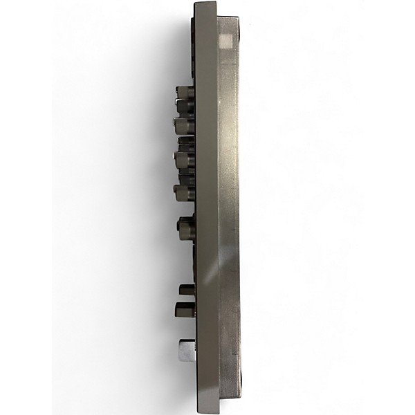 Used Positive Grid Spark Control Footswitch