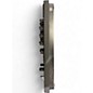 Used Positive Grid Spark Control Footswitch
