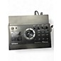 Used Roland TD17KVX Electric Drum Set thumbnail