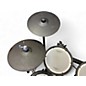 Used Roland TD17KVX Electric Drum Set