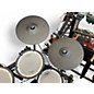 Used Roland TD17KVX Electric Drum Set