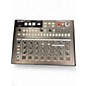 Used Arturia Drumbrute Impact Drum Machine thumbnail
