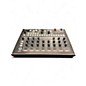 Used Arturia Drumbrute Impact Drum Machine