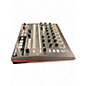 Used Arturia Drumbrute Impact Drum Machine