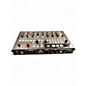 Used Arturia Drumbrute Impact Drum Machine