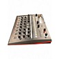 Used Arturia Drumbrute Impact Drum Machine