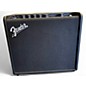 Used Fender Mustang LT25 25W 1x8 Guitar Combo Amp thumbnail
