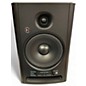 Used Harbinger SM508 Powered Monitor thumbnail