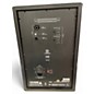 Used Harbinger SM508 Powered Monitor
