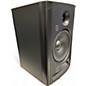 Used Harbinger SM508 Powered Monitor