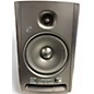Used Harbinger SM508 Powered Monitor