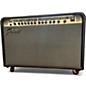 Used Johnson Marquis JM120 Guitar Combo Amp thumbnail