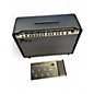 Used Johnson Marquis JM120 Guitar Combo Amp