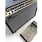 Used Johnson Marquis JM120 Guitar Combo Amp