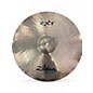 Used Zildjian 20in ZHT Medium Ride Cymbal thumbnail