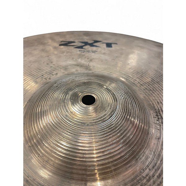 Used Zildjian 20in ZHT Medium Ride Cymbal