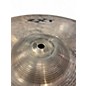 Used Zildjian 20in ZHT Medium Ride Cymbal