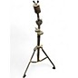 Used TKO SINGLE BRACED Cymbal Stand thumbnail