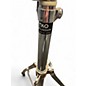 Used TKO SINGLE BRACED Cymbal Stand