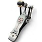 Used Pearl REDLINE SINGLE PEDAL Single Bass Drum Pedal thumbnail