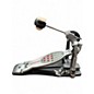 Used Pearl REDLINE SINGLE PEDAL Single Bass Drum Pedal