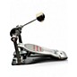 Used Pearl REDLINE SINGLE PEDAL Single Bass Drum Pedal