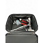 Used Pearl REDLINE SINGLE PEDAL Single Bass Drum Pedal