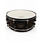 Used Mapex 14in MPX BIRCH BLACK Drum thumbnail