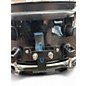 Used Mapex 14in MPX BIRCH BLACK Drum