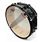 Used Mapex 14in MPX BIRCH BLACK Drum