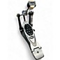 Used Pearl ELIMINATOR SINGLE PEDAL Single Bass Drum Pedal thumbnail