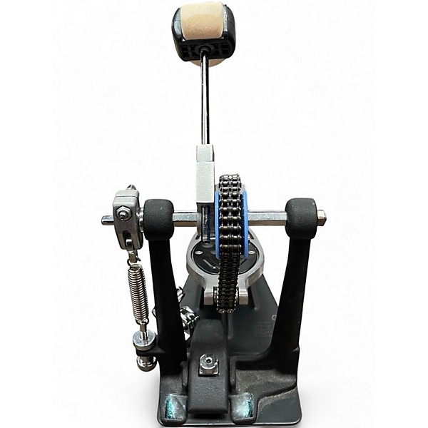 Used Pearl ELIMINATOR SINGLE PEDAL Single Bass Drum Pedal