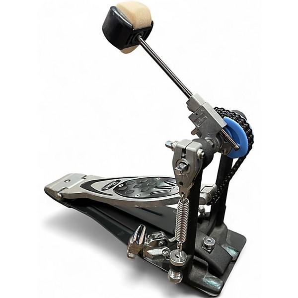 Used Pearl ELIMINATOR SINGLE PEDAL Single Bass Drum Pedal