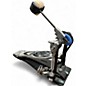Used Pearl ELIMINATOR SINGLE PEDAL Single Bass Drum Pedal