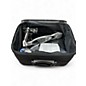 Used Pearl ELIMINATOR SINGLE PEDAL Single Bass Drum Pedal