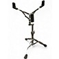 Used Pearl S930 930 Series Snare Stand - Double Braced Snare Stand thumbnail