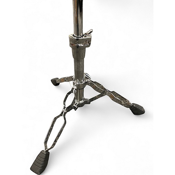 Used Pearl S930 930 Series Snare Stand - Double Braced Snare Stand