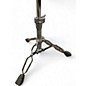 Used Pearl S930 930 Series Snare Stand - Double Braced Snare Stand