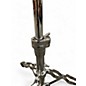 Used Pearl S930 930 Series Snare Stand - Double Braced Snare Stand