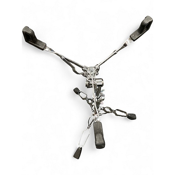 Used Pearl S930 930 Series Snare Stand - Double Braced Snare Stand
